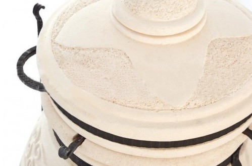 Тандыр Сармат Скиф в Екатеринбурге