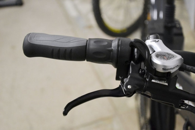 Eltreco Air Volt 500W в Екатеринбурге