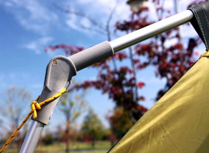 Шатер-тент World of Maverick FORTUNA 300 Premium в Екатеринбурге