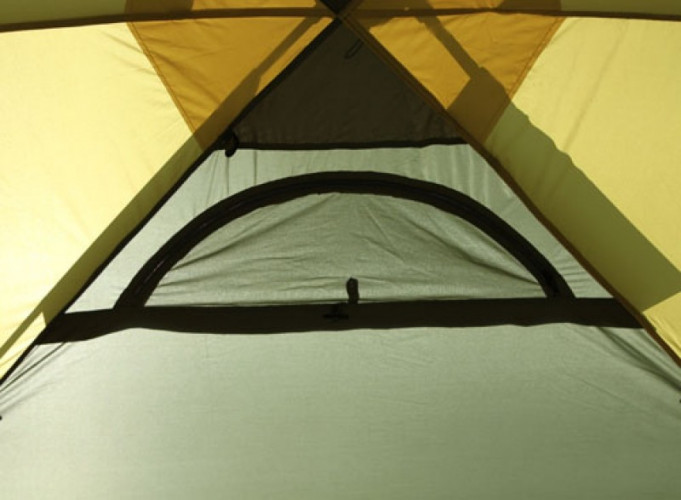 Шатер-тент World of Maverick FORTUNA 300 Premium в Екатеринбурге