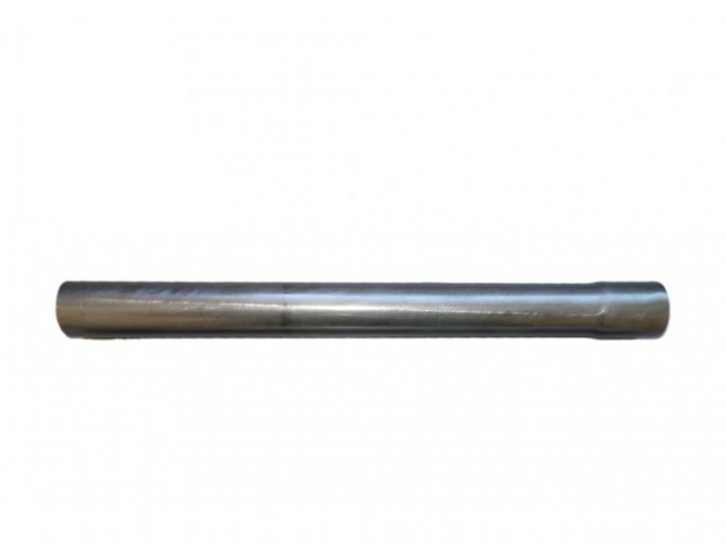 Сегмент трубы Сибтермо 45 мм в Екатеринбурге