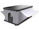 Автомобильная палатка ARTELV ROOF TENT R в Екатеринбурге