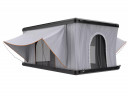 Автомобильная палатка ARTELV ROOF TENT R в Екатеринбурге