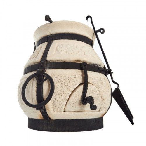 Тандыр Сармат Кочевник в Екатеринбурге