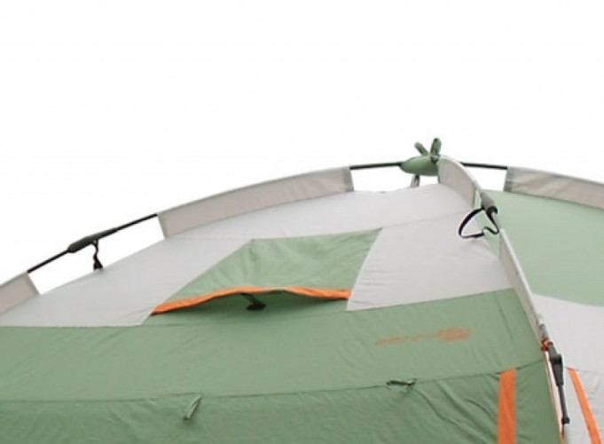 Шатер-тент World of Maverick FORTUNA 350 в Екатеринбурге
