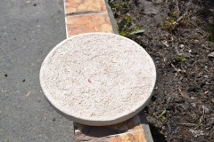 Камень для выпечки