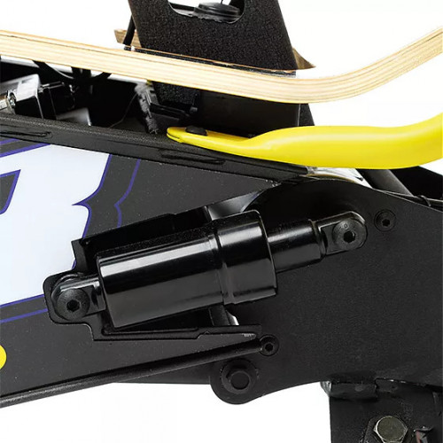 Электросамокат VeloCifero MAD 2000W в Екатеринбурге