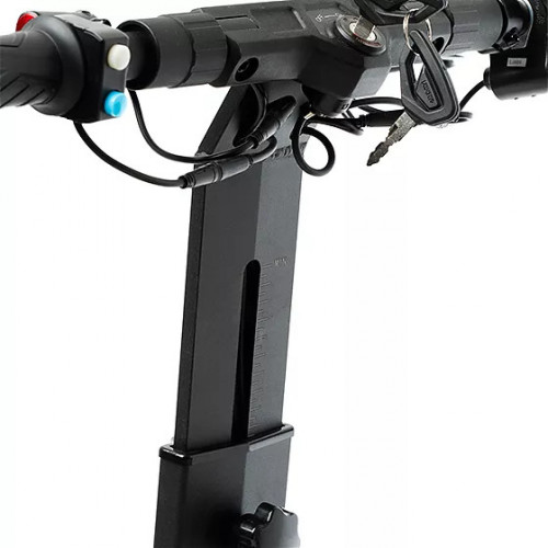 Электросамокат VeloCifero MAD 2000W в Екатеринбурге