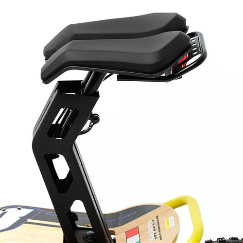 Электросамокат VeloCifero MAD 2000W в Екатеринбурге