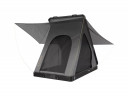 Автомобильная палатка ARTELV ROOF TENT P в Екатеринбурге