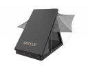 Автомобильная палатка ARTELV ROOF TENT P в Екатеринбурге
