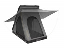 Автомобильная палатка ARTELV ROOF TENT P в Екатеринбурге