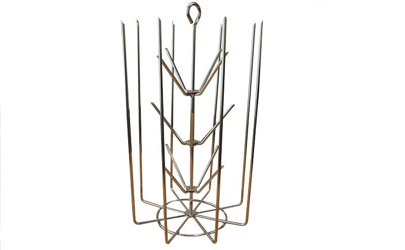 Ежик 230 х 400 в Екатеринбурге