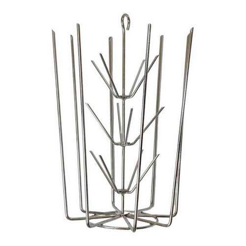 Ежик 230 х 400 в Екатеринбурге