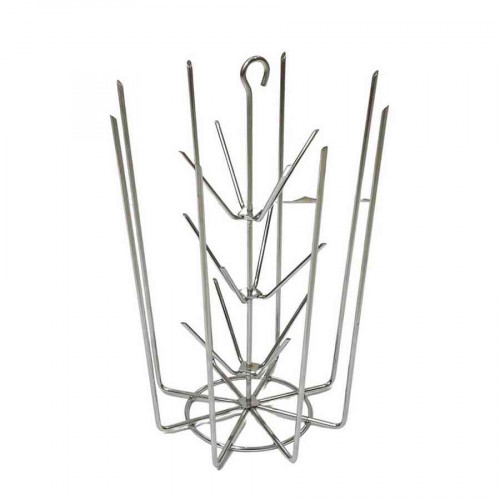 Ежик 230 х 400 в Екатеринбурге