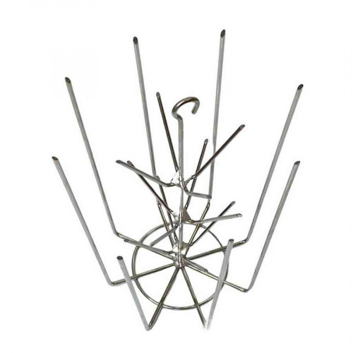 Ежик 230 х 400 в Екатеринбурге