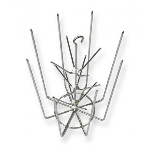 Ежик 230 х 400 в Екатеринбурге