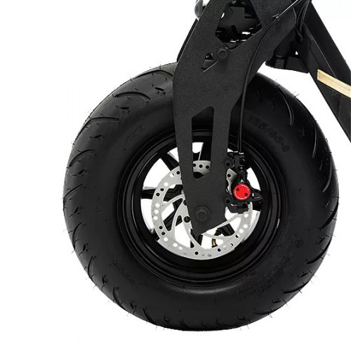 Электросамокат VeloCifero MAD 1000W в Екатеринбурге