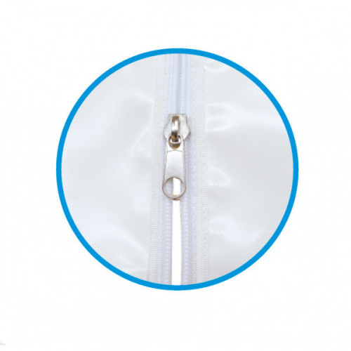 Шатер МИТЕК 6,0 Х 3,0 H-3.5 со стенкой в Екатеринбурге