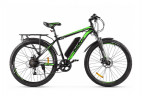 Электровелосипед Eltreco XT 800 NEW в Екатеринбурге