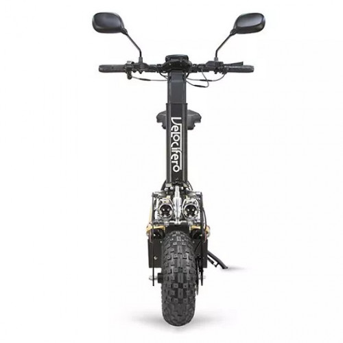 Электросамокат VeloCifero MAD 810 в Екатеринбурге