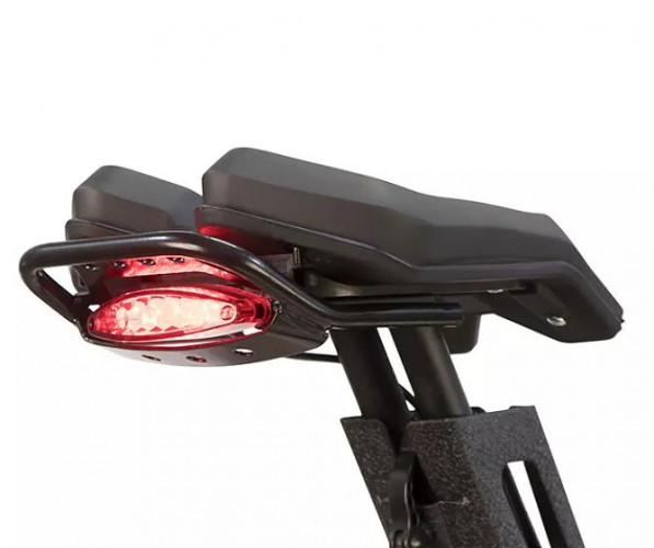 Электросамокат VeloCifero MAD 810 в Екатеринбурге