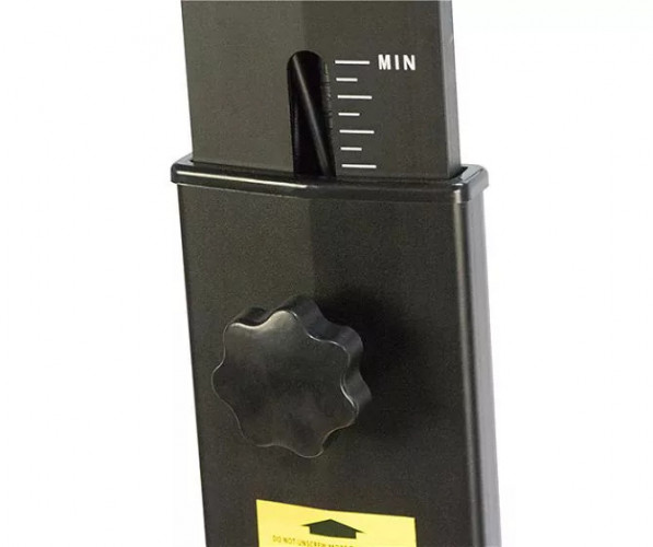 Электросамокат VeloCifero MAD 810 в Екатеринбурге