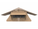 Автомобильная палатка ARTELV ROOF TENT H в Екатеринбурге