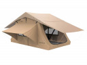 Автомобильная палатка ARTELV ROOF TENT H в Екатеринбурге