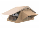 Автомобильная палатка ARTELV ROOF TENT H в Екатеринбурге