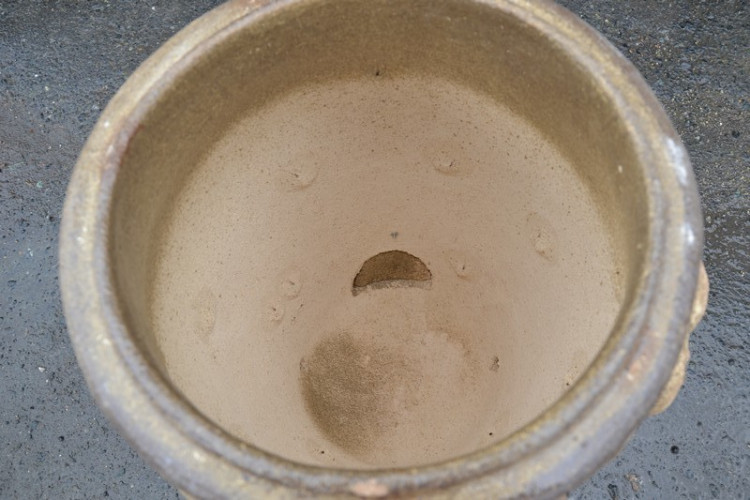 Тандыр Баран в Екатеринбурге