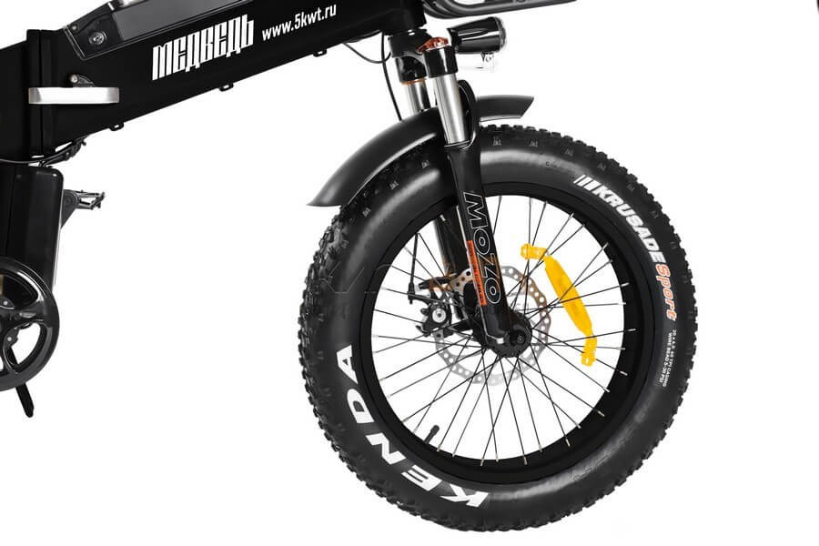 электро-фэтбайк медведь 2. электро фэтбайк складной медведь fold 350х350. электро фэтбайк складной медведь fold 350х350. электровелосипед медведь 2. фэтбайк медведь.