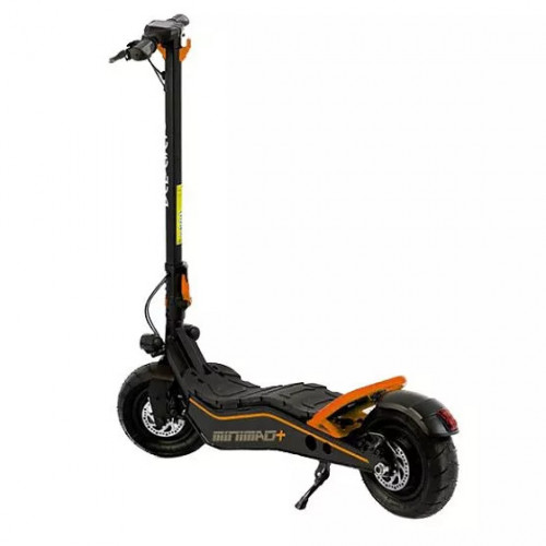 Электросамокат VeloCifero MINIMAD PLUS OFFROAD в Екатеринбурге