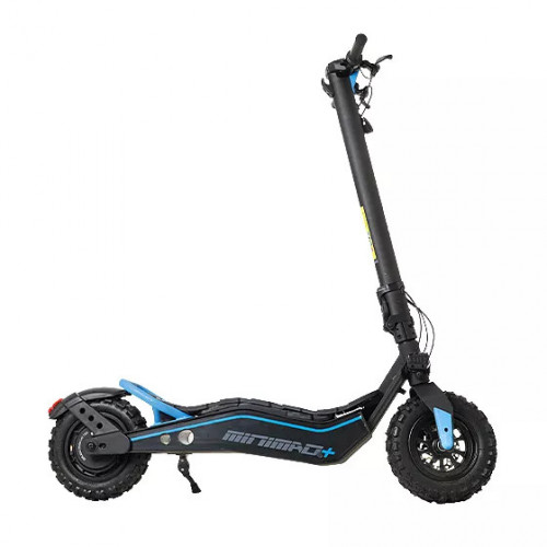 Электросамокат VeloCifero MINIMAD PLUS OFFROAD в Екатеринбурге