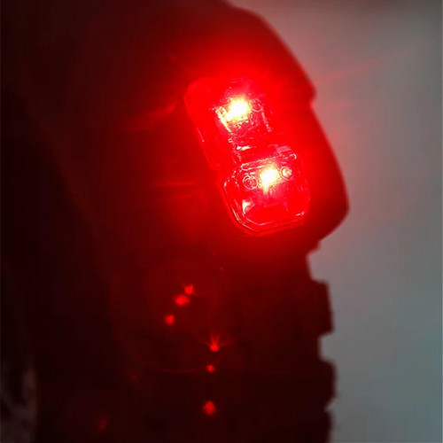 Электросамокат VeloCifero MINIMAD PLUS OFFROAD в Екатеринбурге