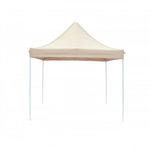 Шатер МИТЕК быстросборный 3 Х 3 (300D без стенок) в Екатеринбурге