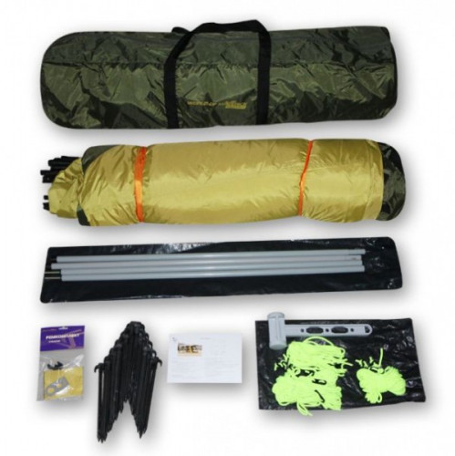 Шатер-тент World of Maverick LEGO Premium в Екатеринбурге