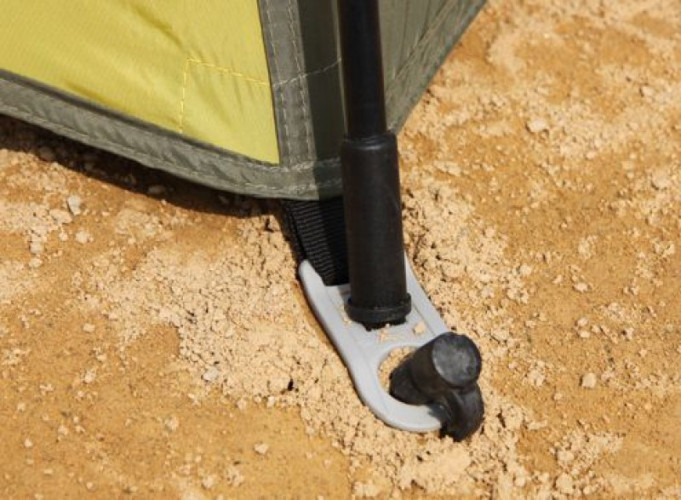 Шатер-тент World of Maverick LEGO Premium в Екатеринбурге